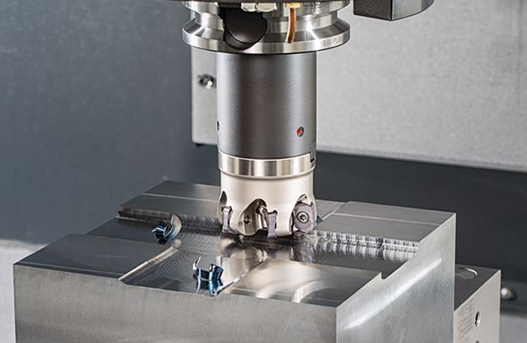 Bor Yağı Sıyırıcı Görseli