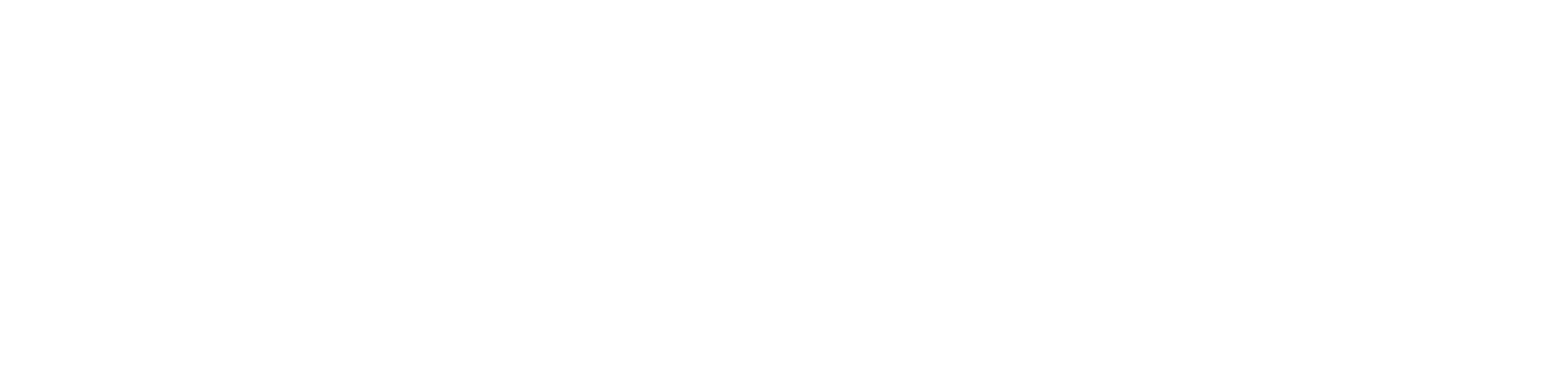 Yar Industry Logo